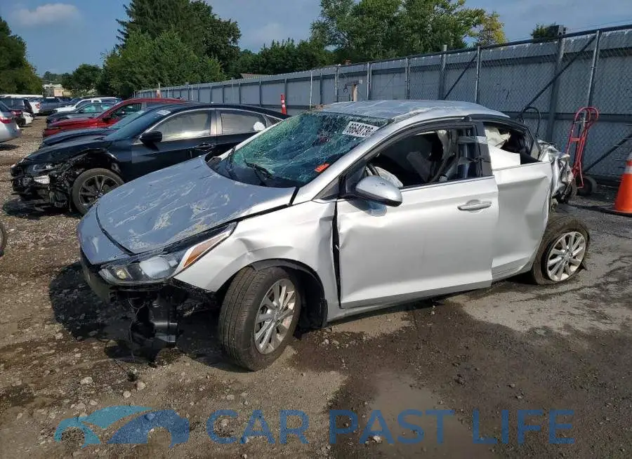 3KPC24A62LE121951# 1
