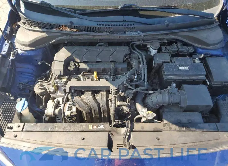 3KPC24A6XLE110387# 11