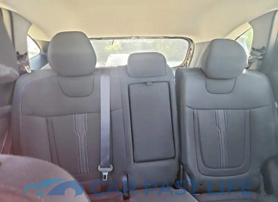 5NMJB3DE8TH612246# 10