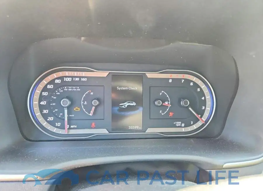 5NMJBCAE1NH116888# 9