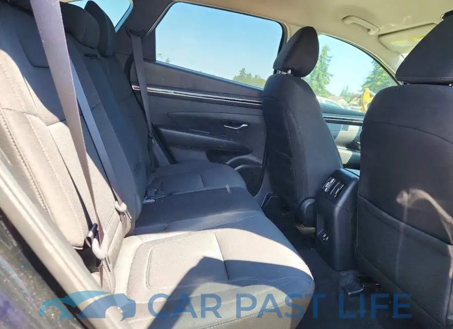 5NMJBCAE1NH116888# 11