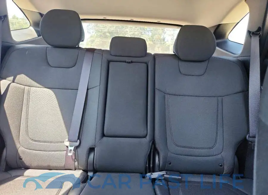 5NMJBCAE1NH116888# 10