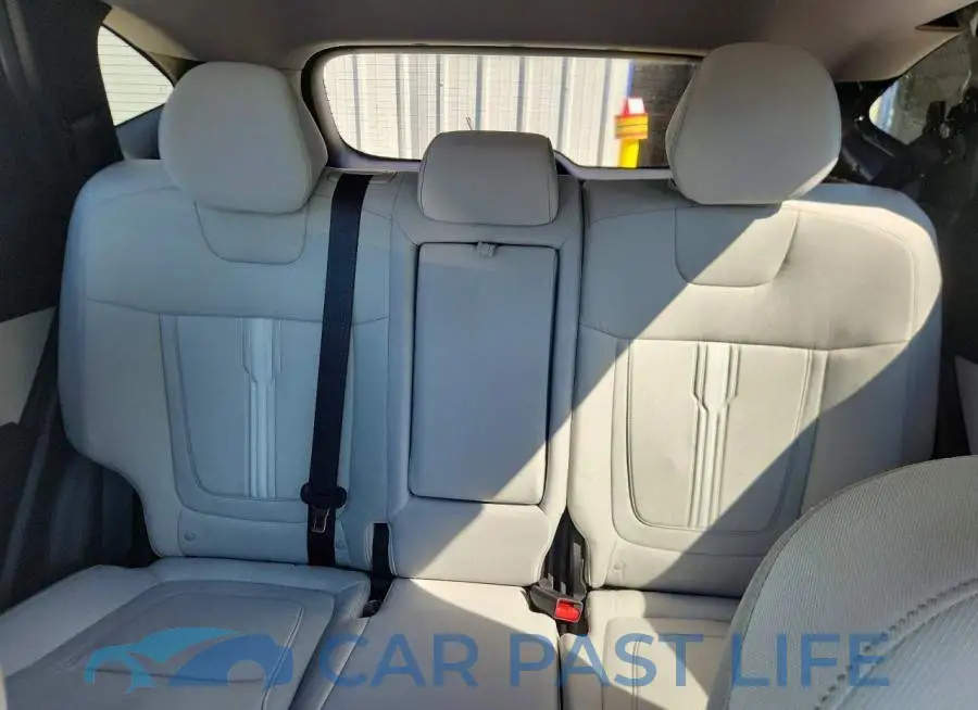 5NMJBCDE1SH471325# 10