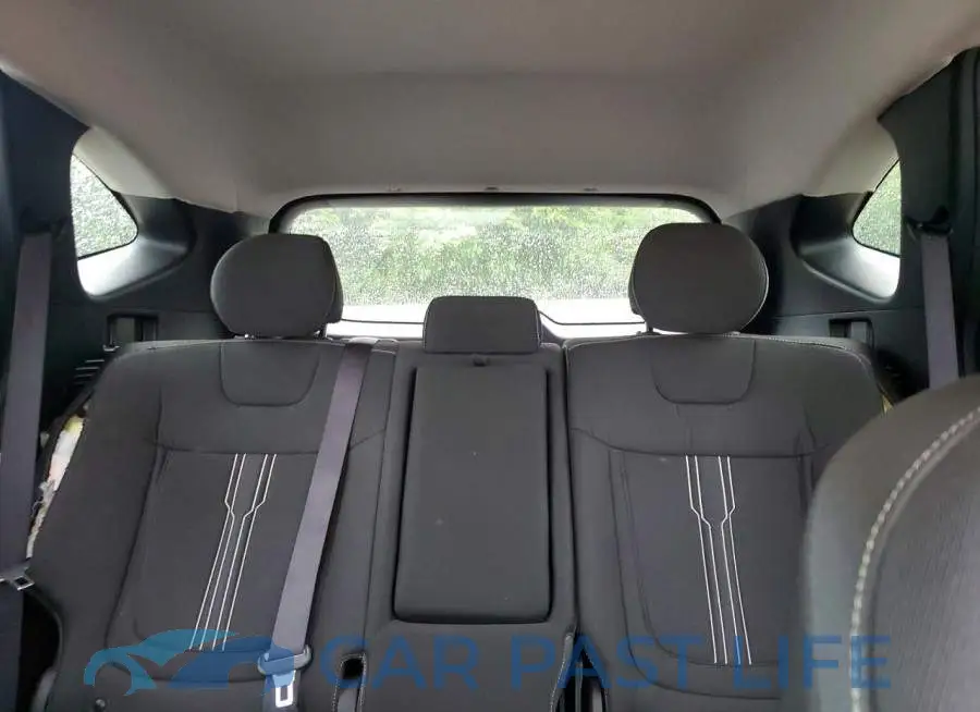 5NMJBCDE3RH401528# 10