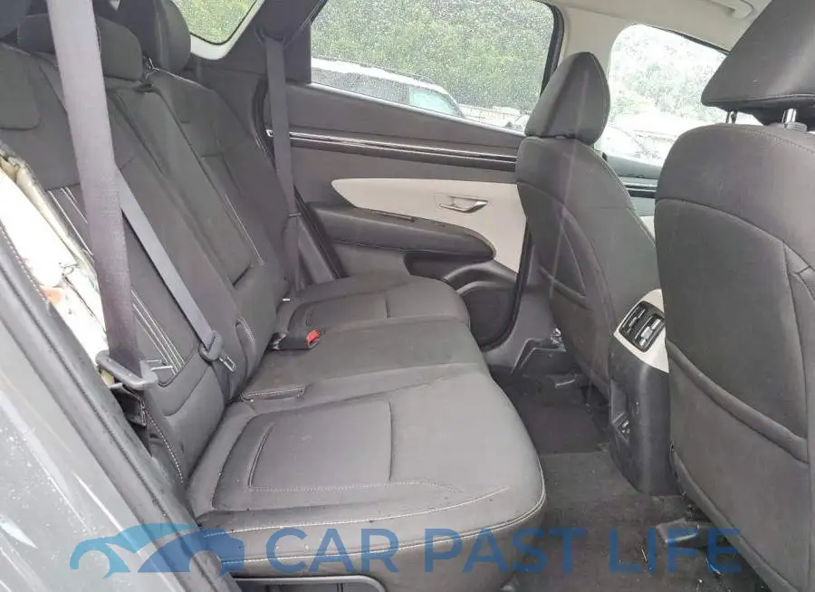 5NMJBCDE3RH401528# 11