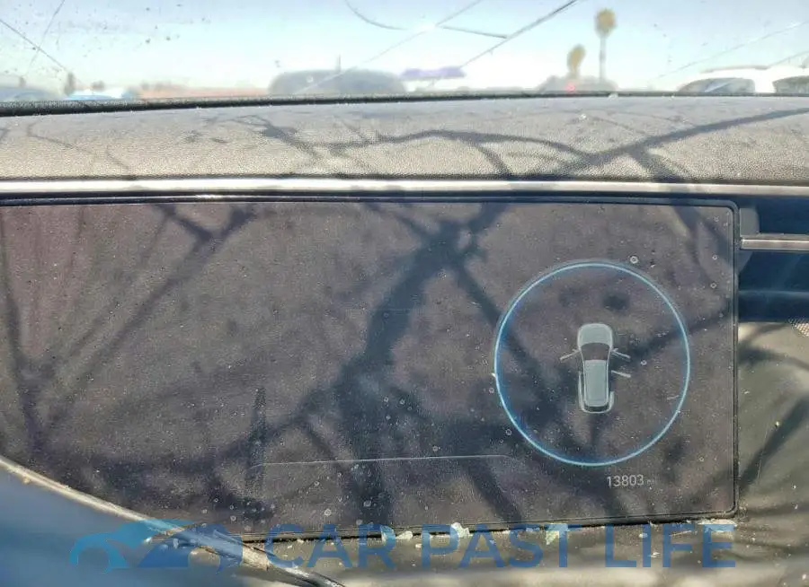 5NMJF3DE8RH431094# 9