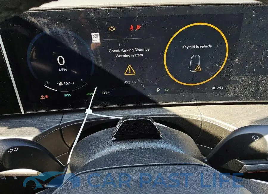 5NMP34G14SH063200# 9