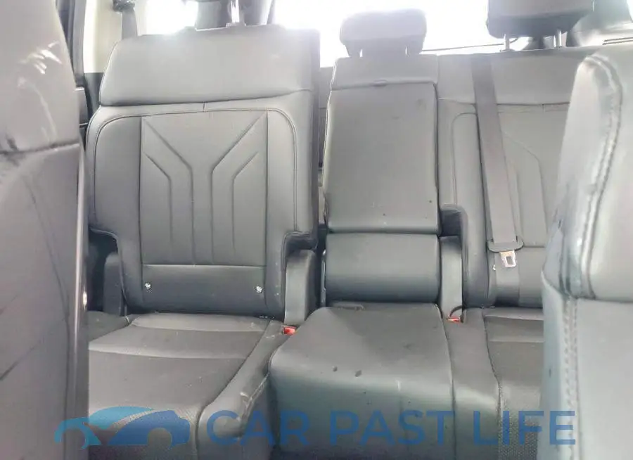 5NMP3DGL8SH074735# 10