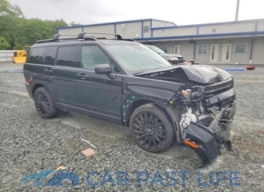 5NMP54GL6SH122078# 4