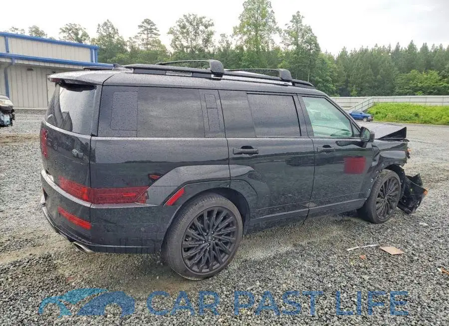 5NMP54GL6SH122078# 3