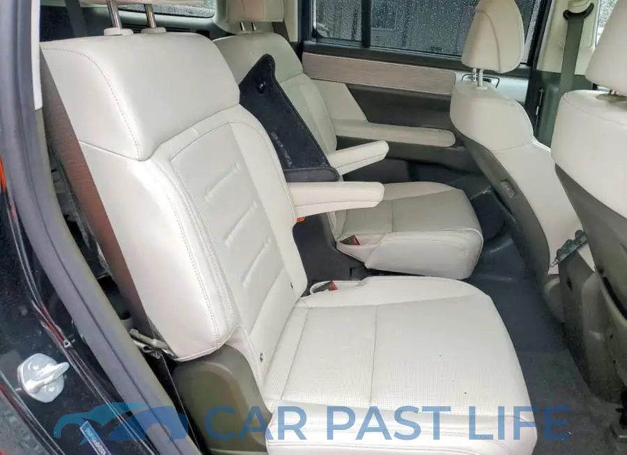 5NMP54GL6SH122078# 11