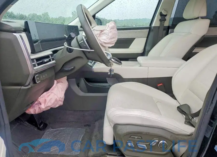 5NMP54GL6SH122078# 7
