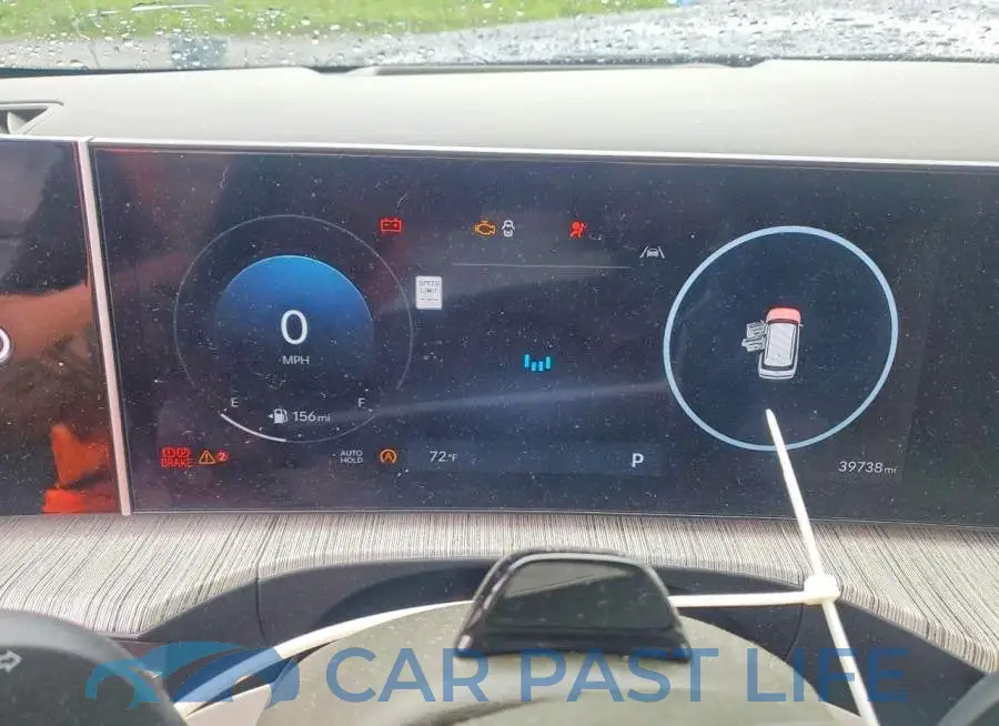 5NMP54GL6SH122078# 9