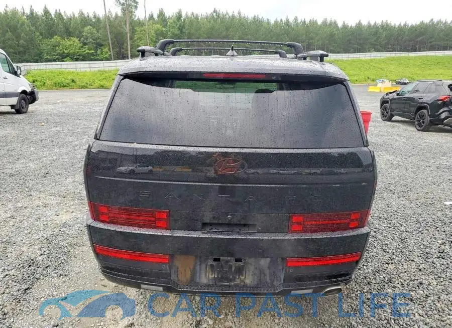 5NMP54GL6SH122078# 6