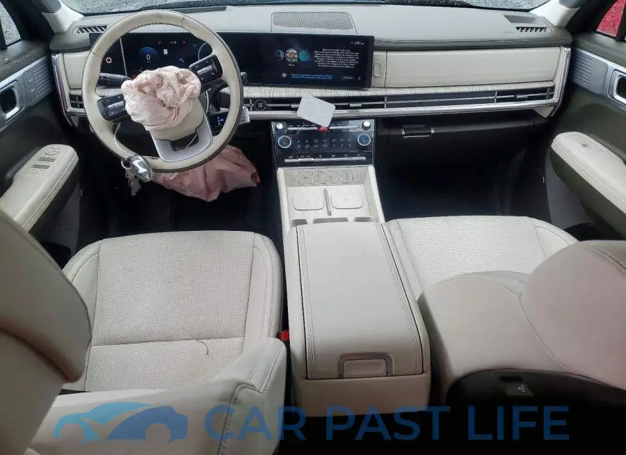 5NMP54GL6SH122078# 8