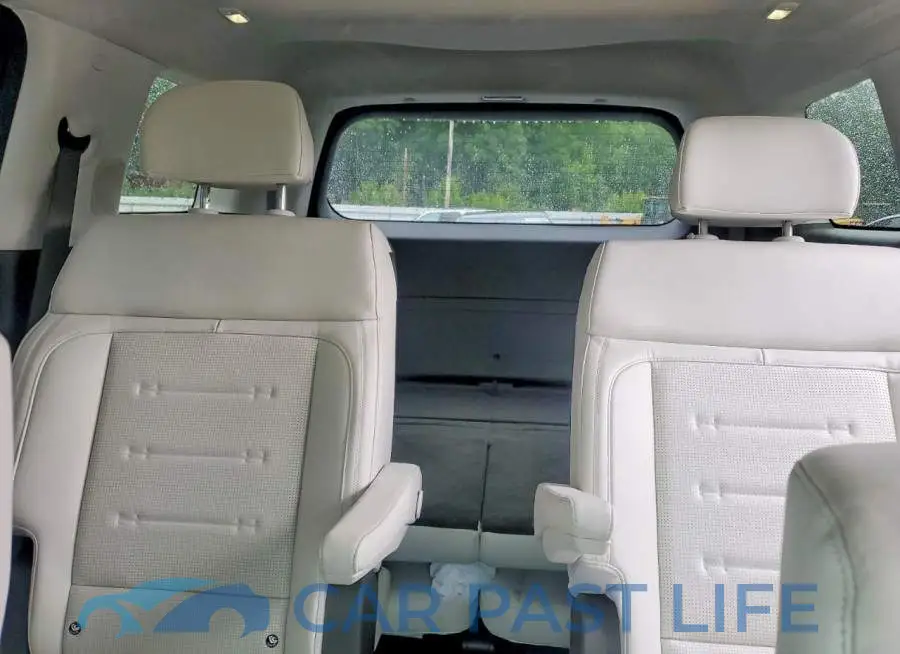 5NMP54GL6SH122078# 10
