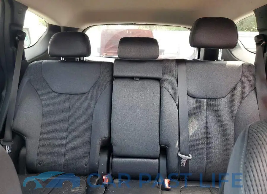 5NMS2CAD1LH289626# 10