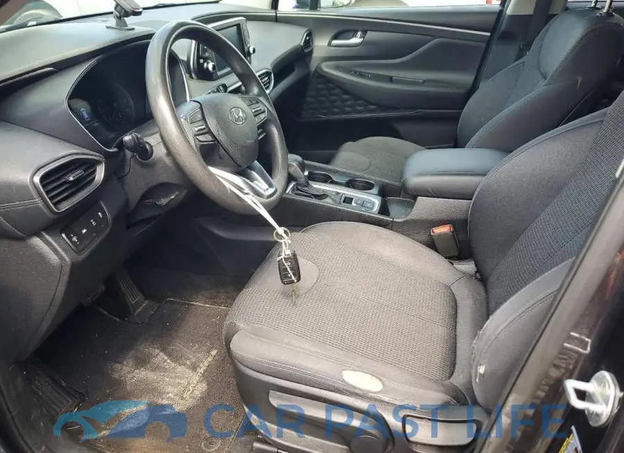 5NMS2CAD1LH289626# 7