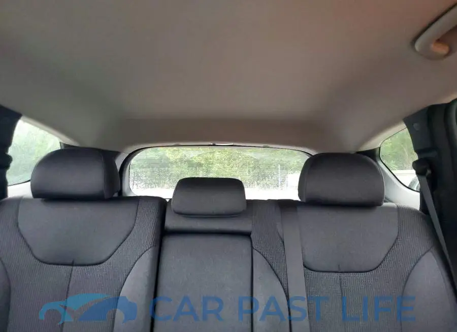 5NMS2DAJ4NH456558# 10