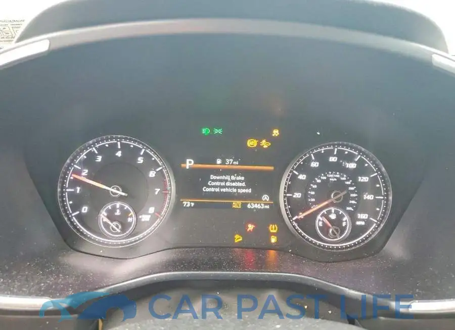 5NMS2DAJ4NH456558# 9