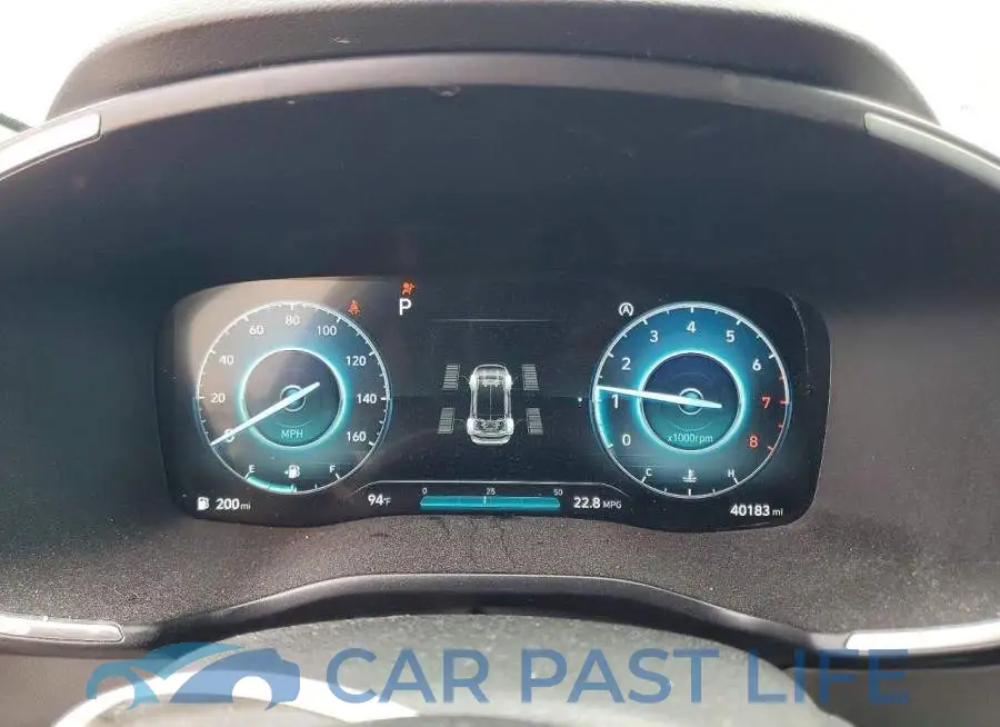 5NMS3DAJ5NH408404# 9