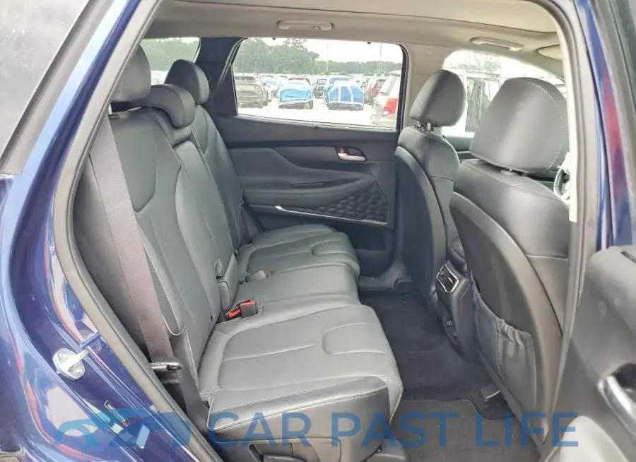 5NMS3DAJ5NH408404# 11