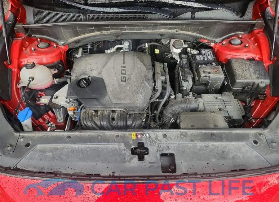 5NMS3DAJ6NH387644# 12