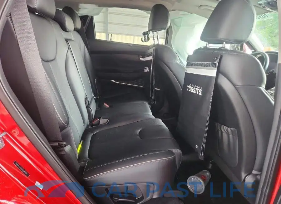 5NMS3DAJ6NH387644# 11