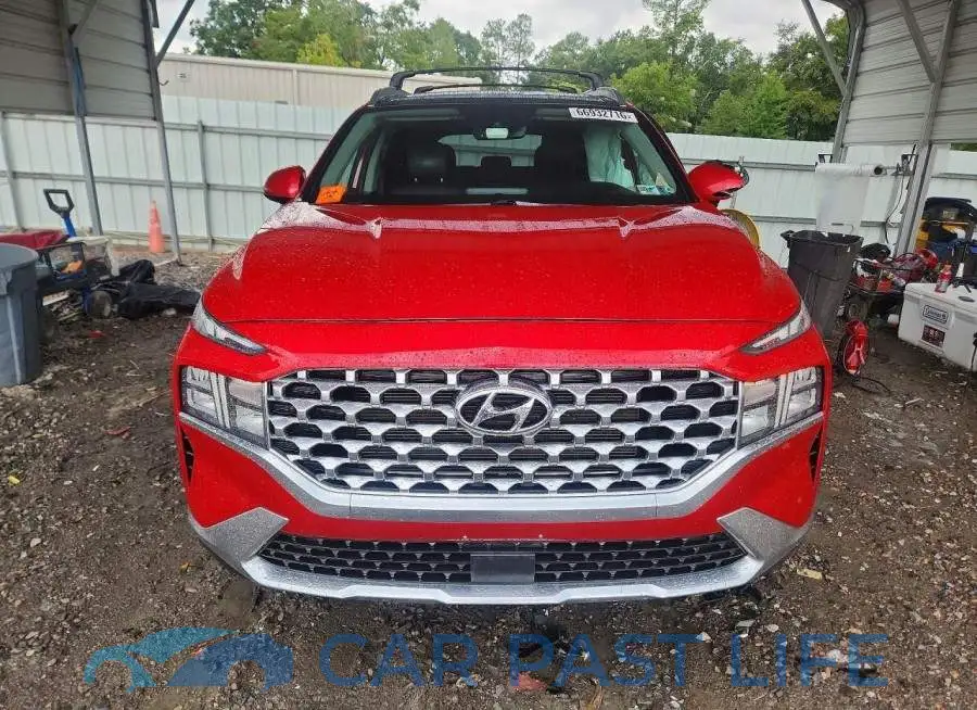 5NMS3DAJ6NH387644# 5