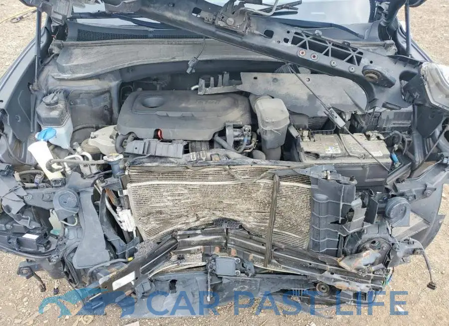 5NMS5CAD2KH128126# 12