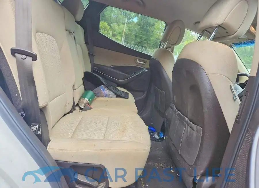 5NMZUDLB3HH033490# 10