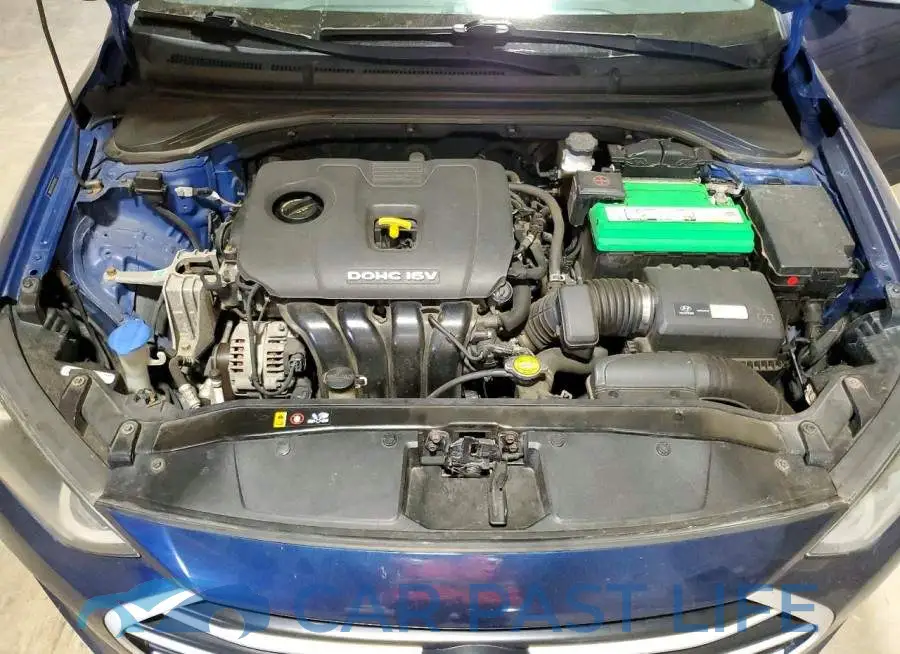 5NPD74LF2HH125598# 11