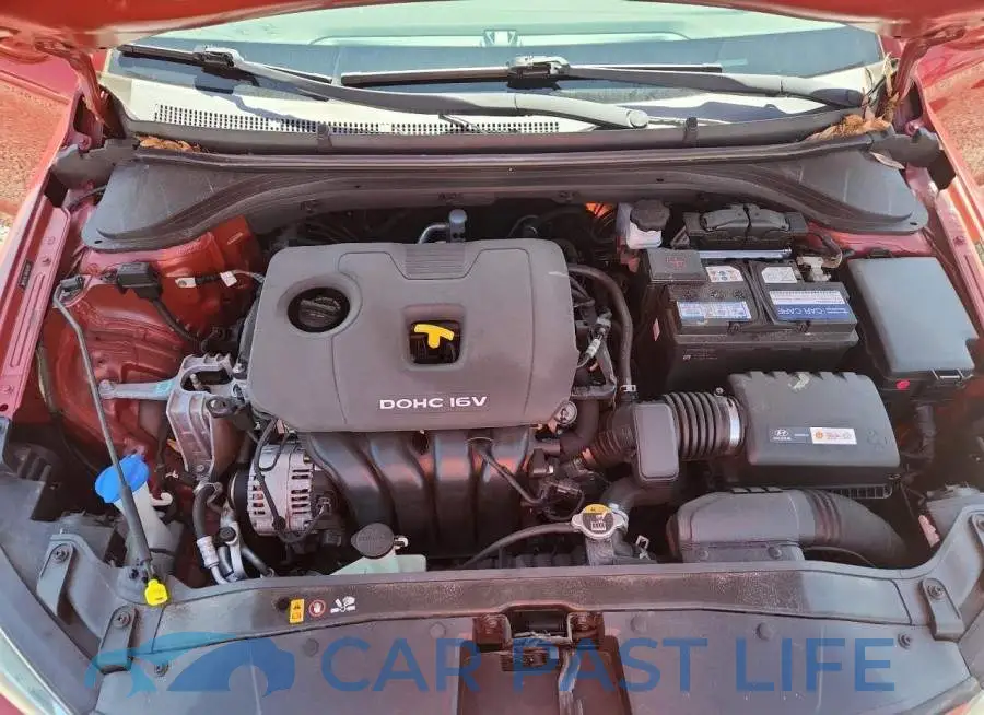 5NPD74LF3HH162465# 11