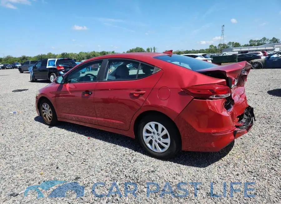 5NPD74LF3HH162465# 2