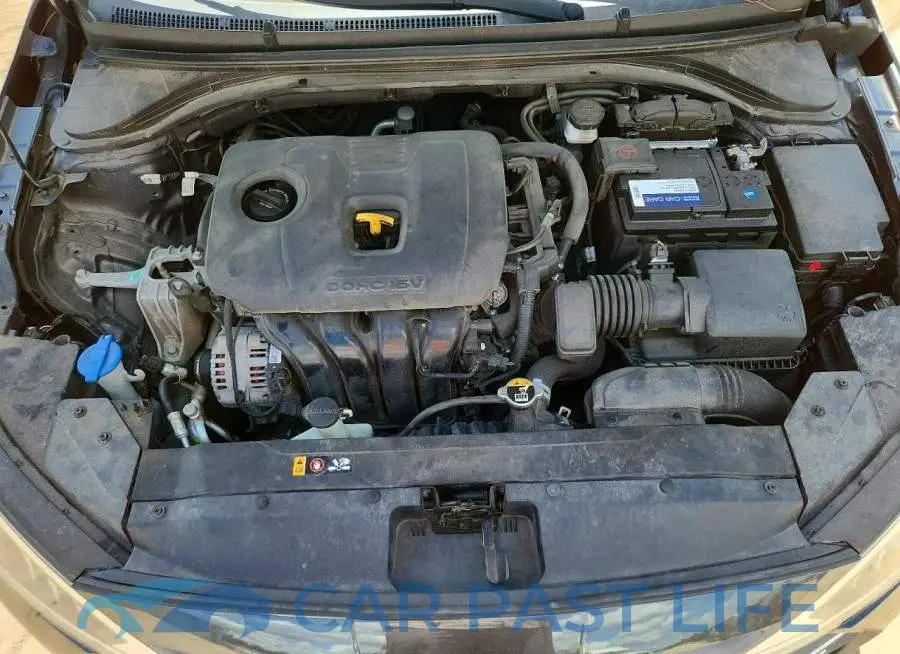 5NPD84LF0LH612014# 11