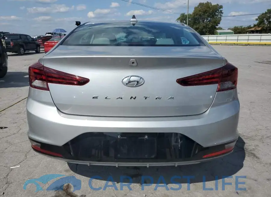 5NPD84LF1LH580481# 6