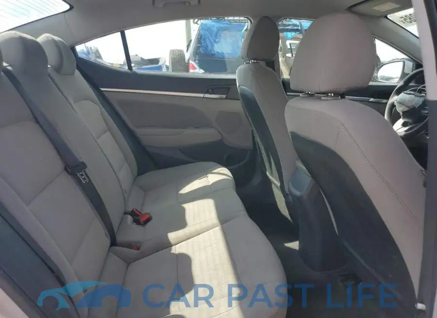 5NPD84LF1LH580481# 10