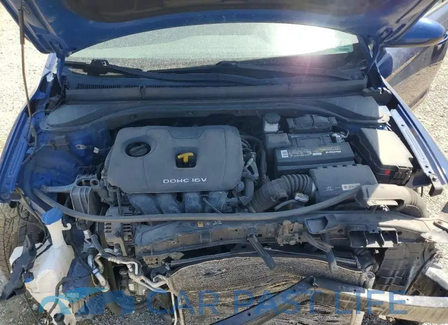 5NPD84LF2HH099081# 11