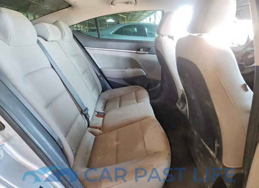 5NPD84LF2HH107776# 10