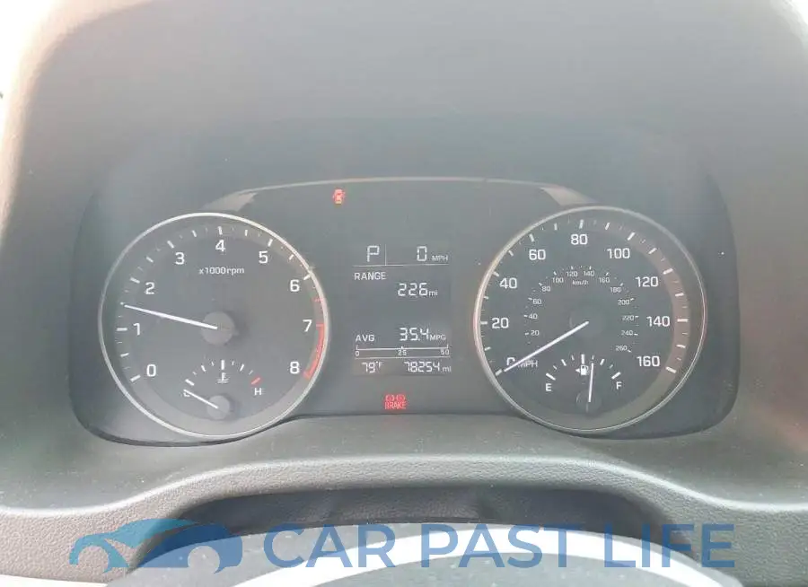 5NPD84LF5HH187672# 9