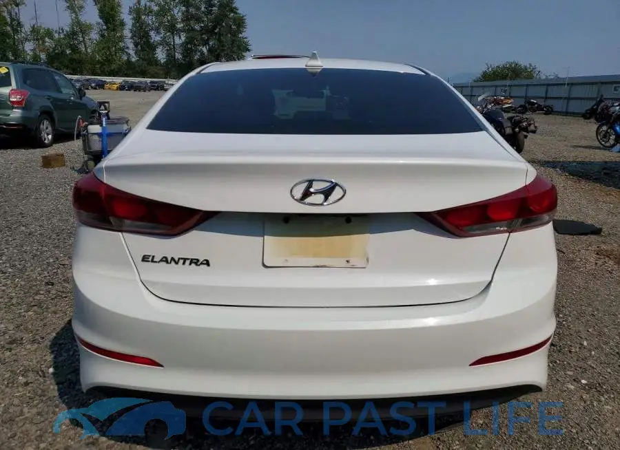 5NPD84LF5HH187672# 6