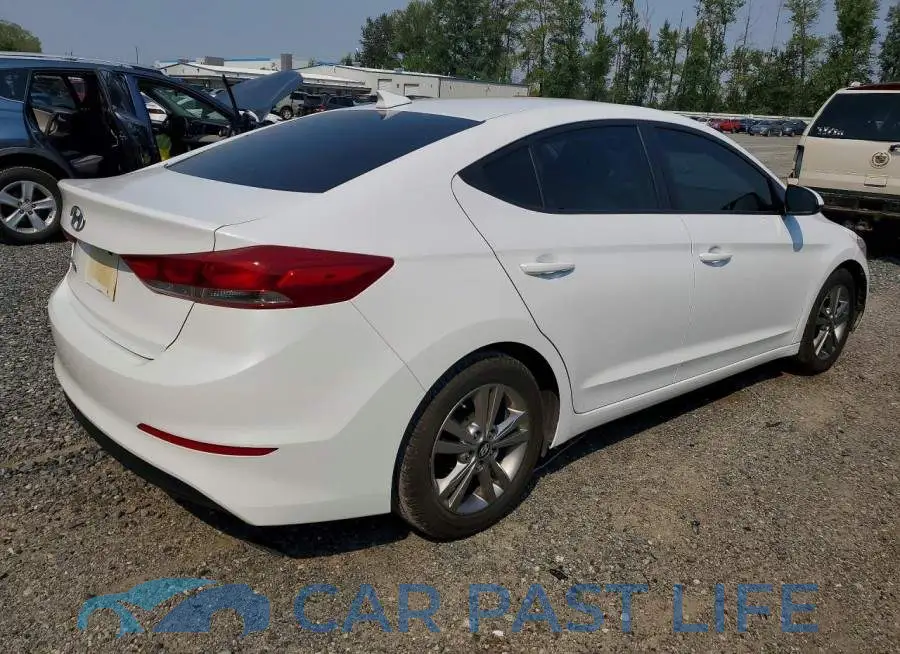 5NPD84LF5HH187672# 3
