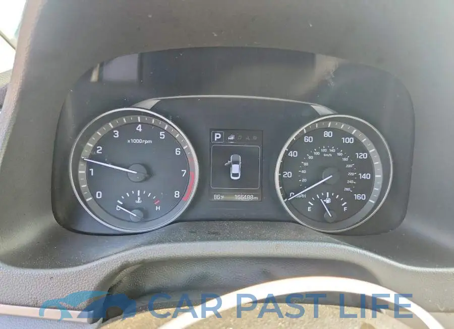 5NPD84LF8JH250043# 9