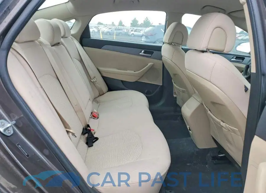 5NPE24AF2HH515185# 10