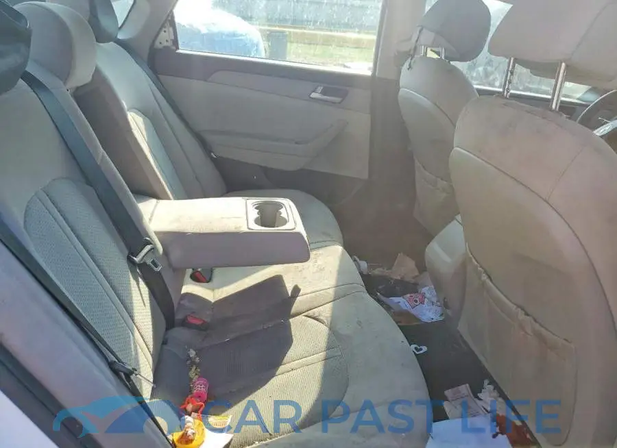 5NPE24AF6HH532071# 10