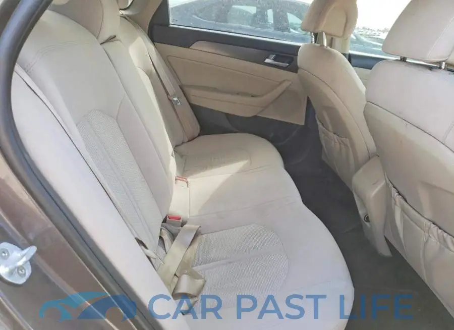 5NPE34AF3HH475485# 10