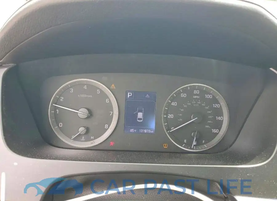 5NPE34AF5HH502329# 9