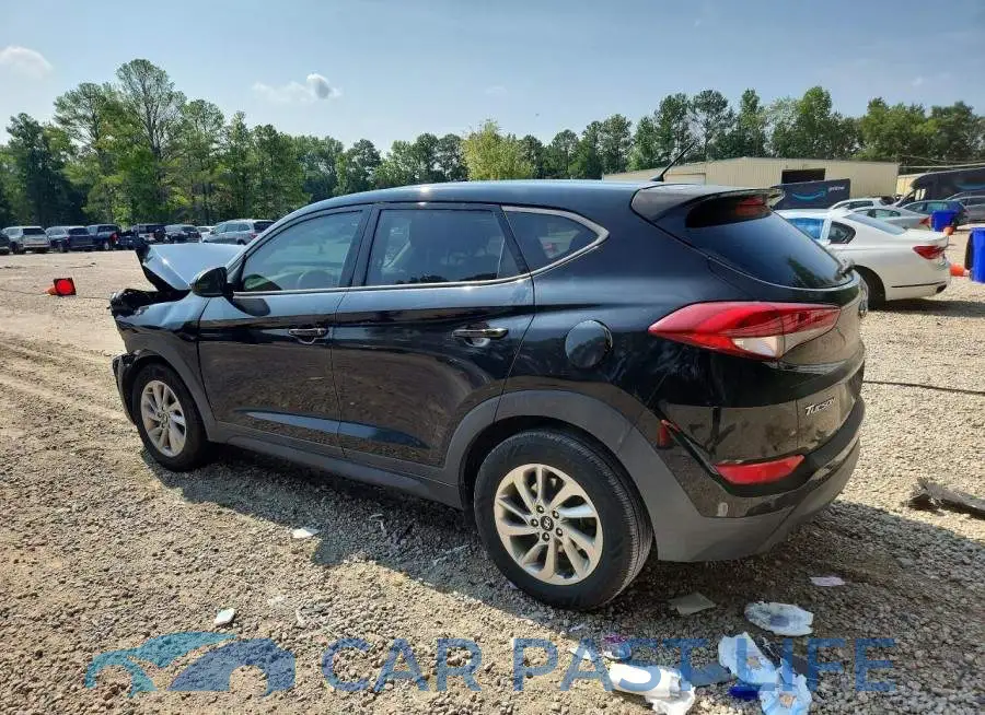 KM8J23A44JU635911# 2