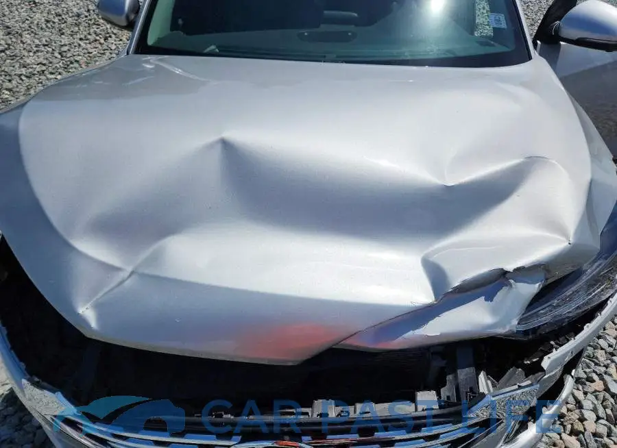 KM8J33AL2MU354909# 12