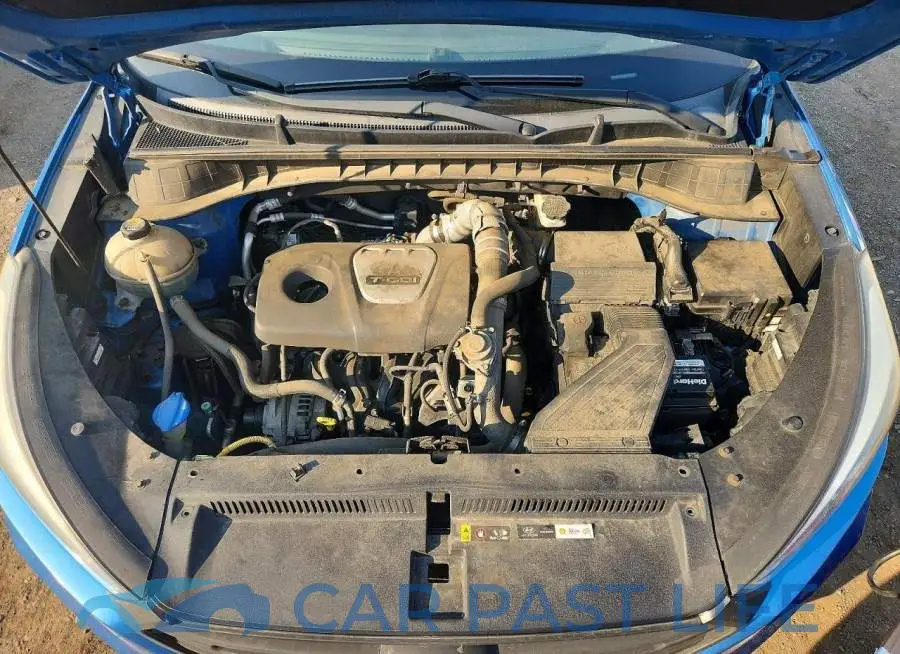KM8J3CA22HU305268# 12